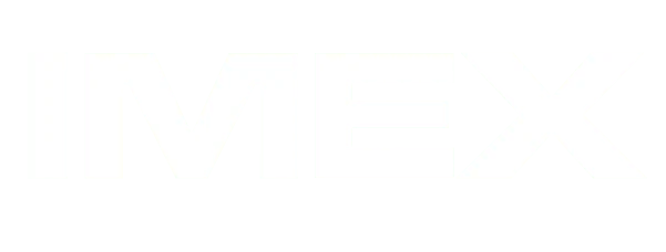 Home - Imex