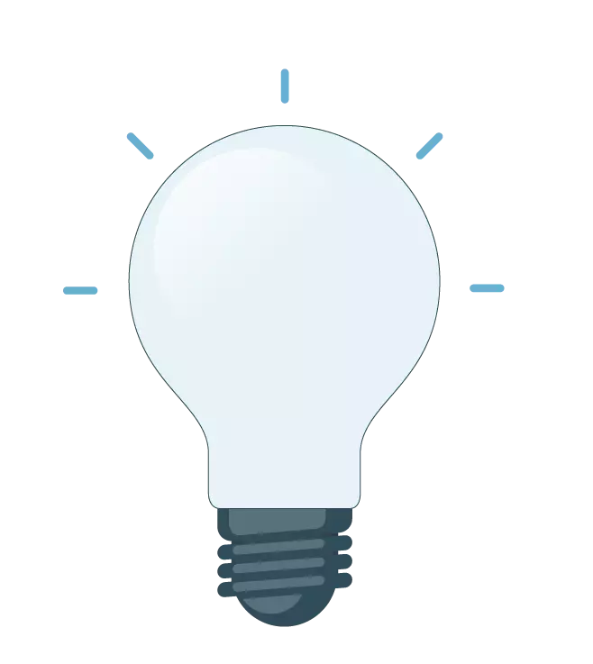 Vision icon